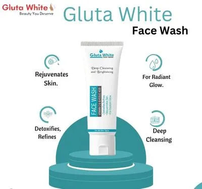 SKIN CARE