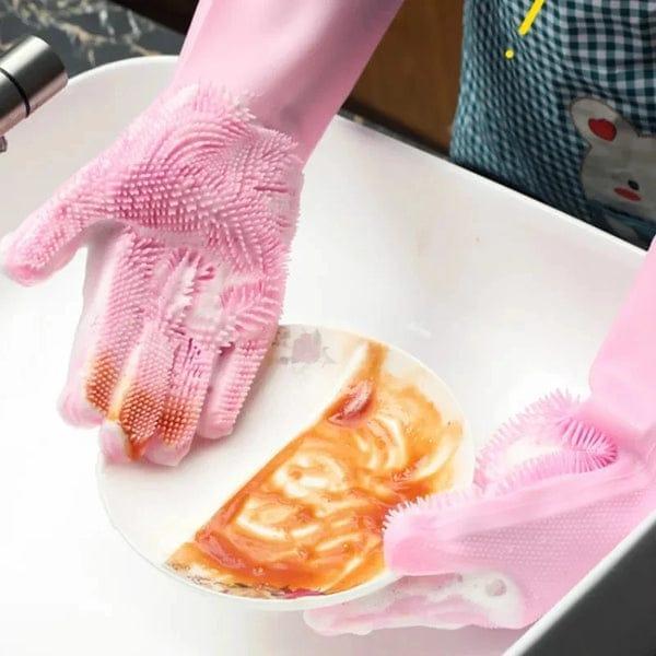 Smart Tools for Every Kitchen