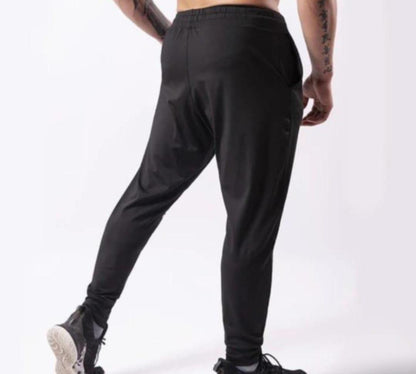 Men's Graphic Sublimation Cotton Track Suit